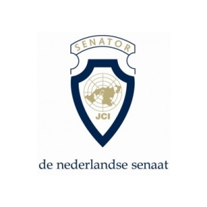 jci-de-nederlandse-senaat