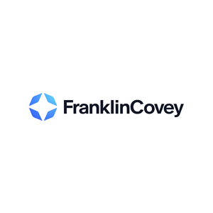 jci-partner_franklin-covey