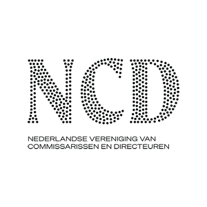 jci-partner_ncd