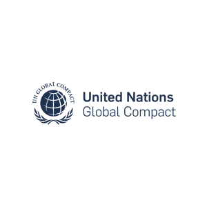 jci-partner_united-nations-global-compact