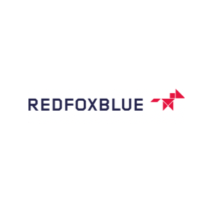RedFoxBlue, partner van JCI Nederland