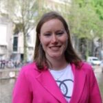 Valérie van Kemenade