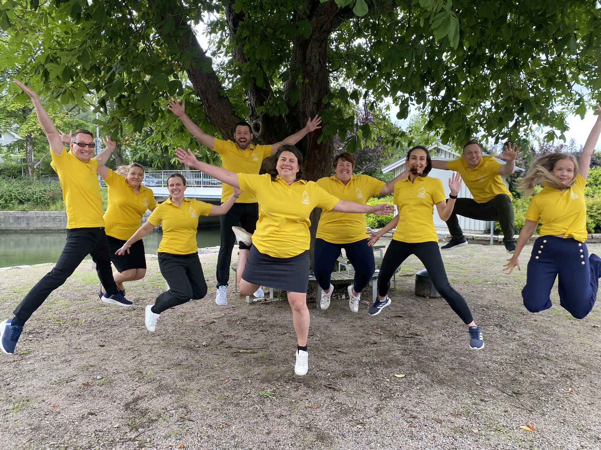 488017773_1180489920538170_4670377232522724947_n