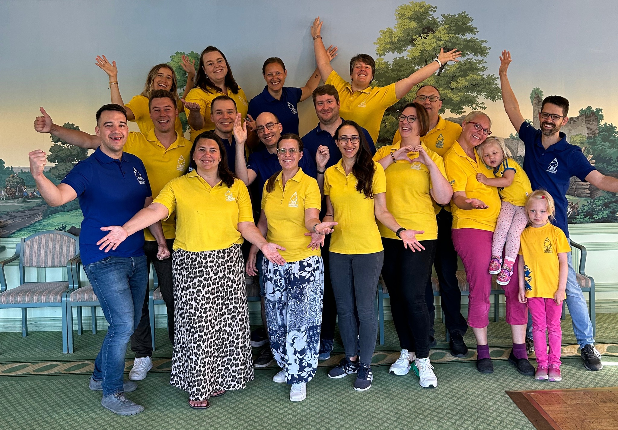 489217022_1188476533072842_3111781572228882349_n