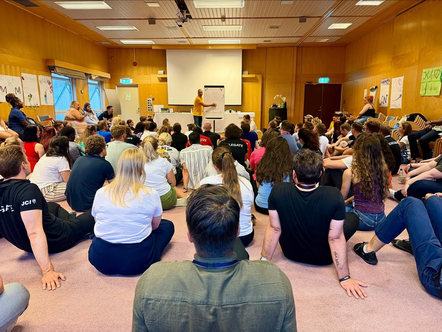 543395490_17872864266422125_2033346807143160357_n