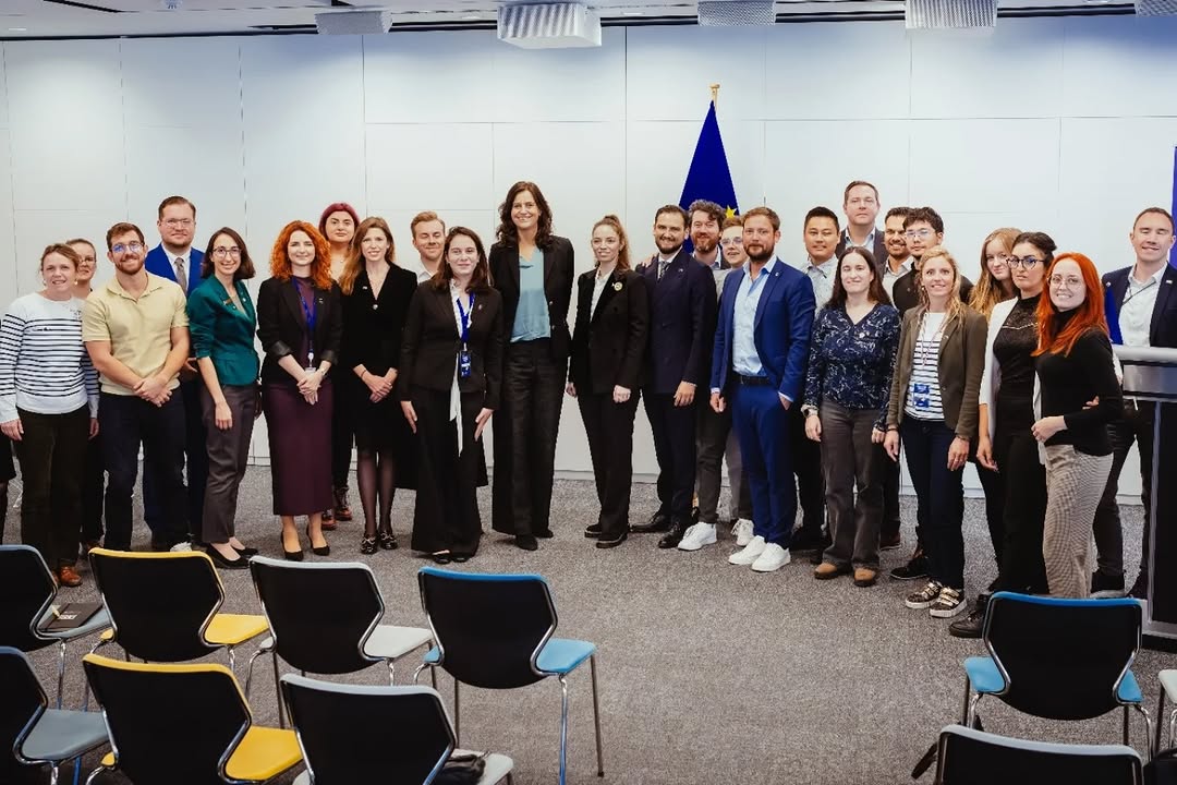 586647117_18305823991264525_2294859681857714227_n