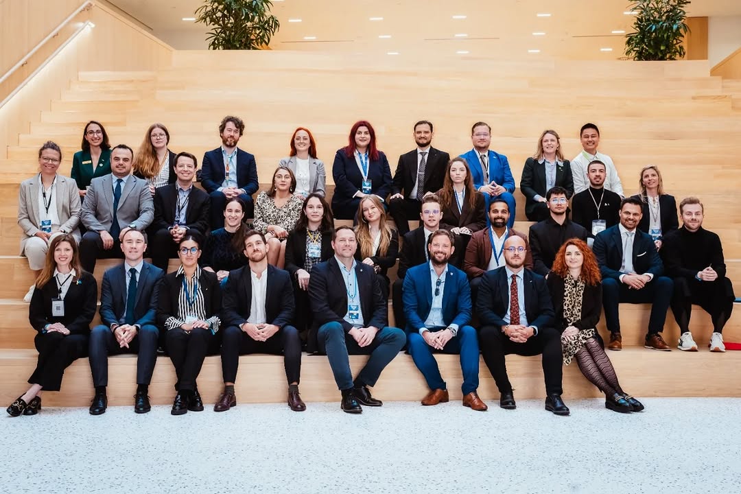 586667059_18305823853264525_3214755284230434569_n