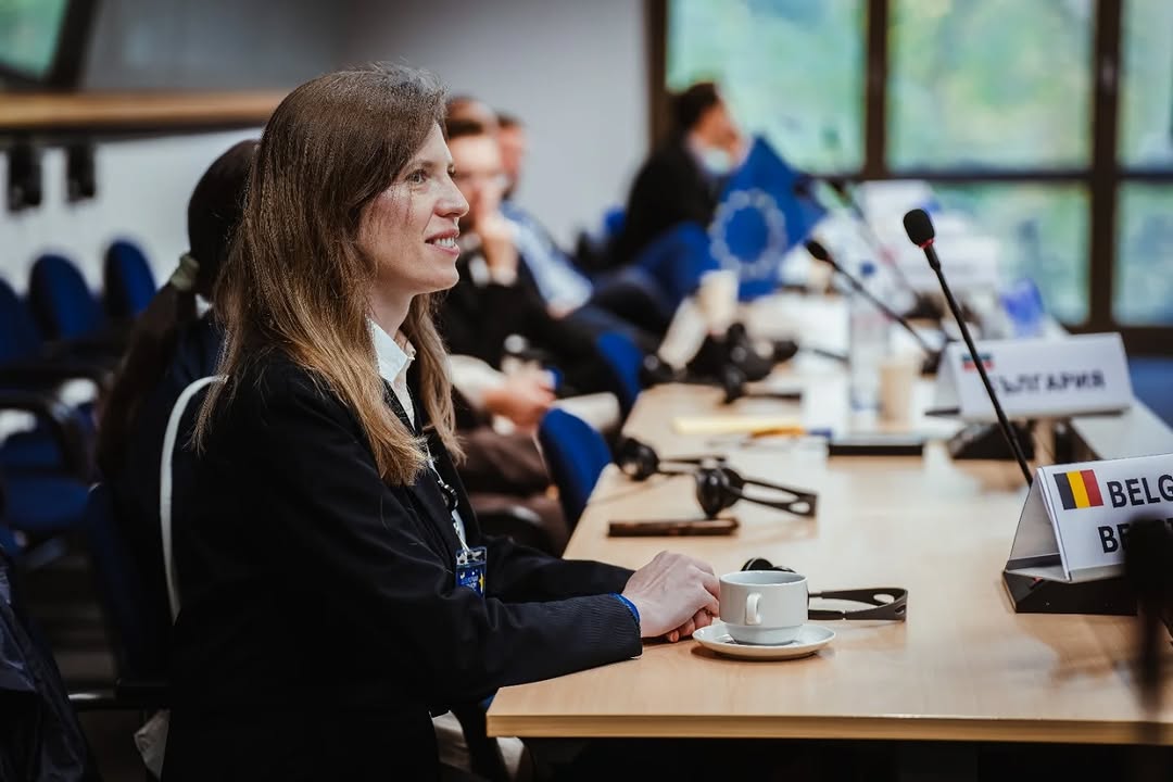 587028256_18305823982264525_8074457340404990124_n