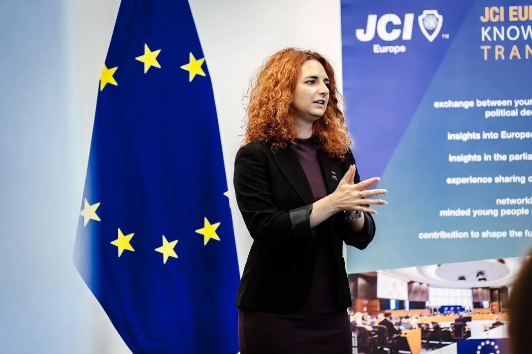 587298010_18305823874264525_2300290885191927267_n