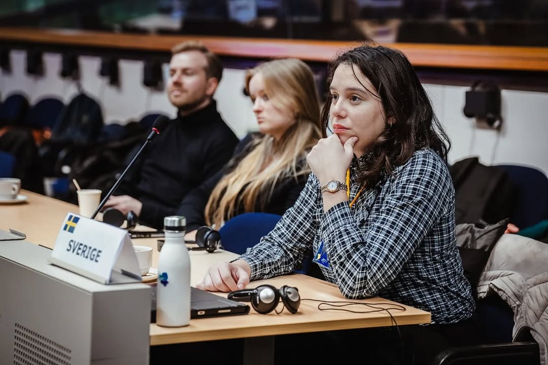 588650080_18305823970264525_649087713755605706_n