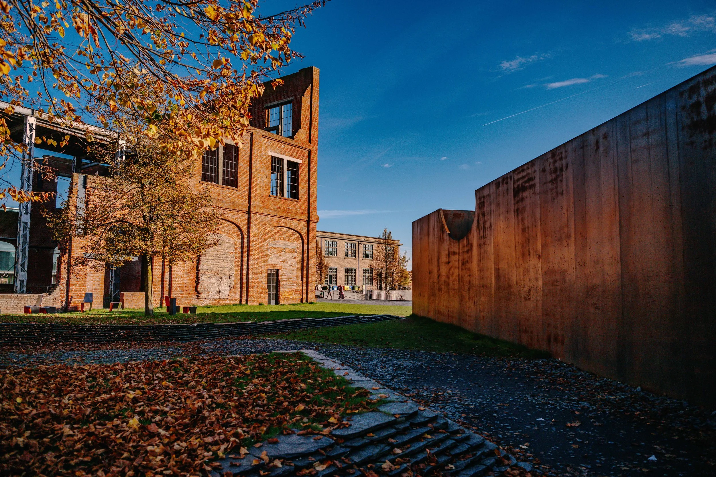 Boumediene+Belbachir+(31)