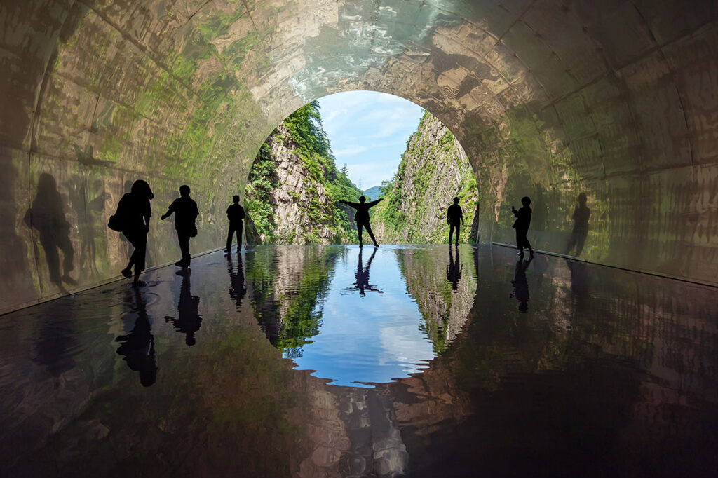 kiyotsukyou1-1024x682