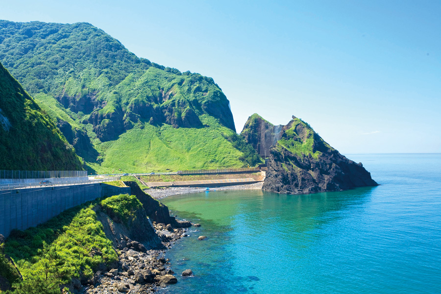 シーサイドライン-3-1