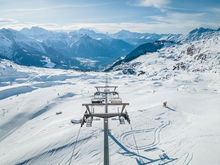 DJI_0322-HDR_1080px