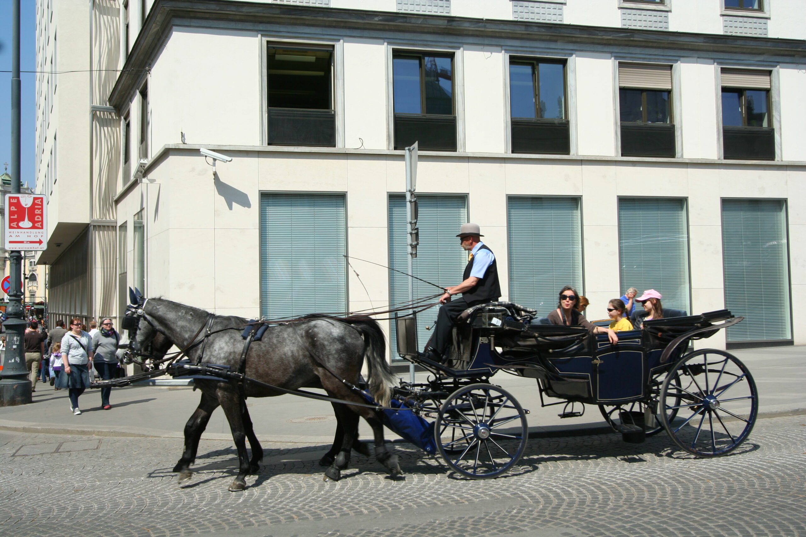IMG_9603-1