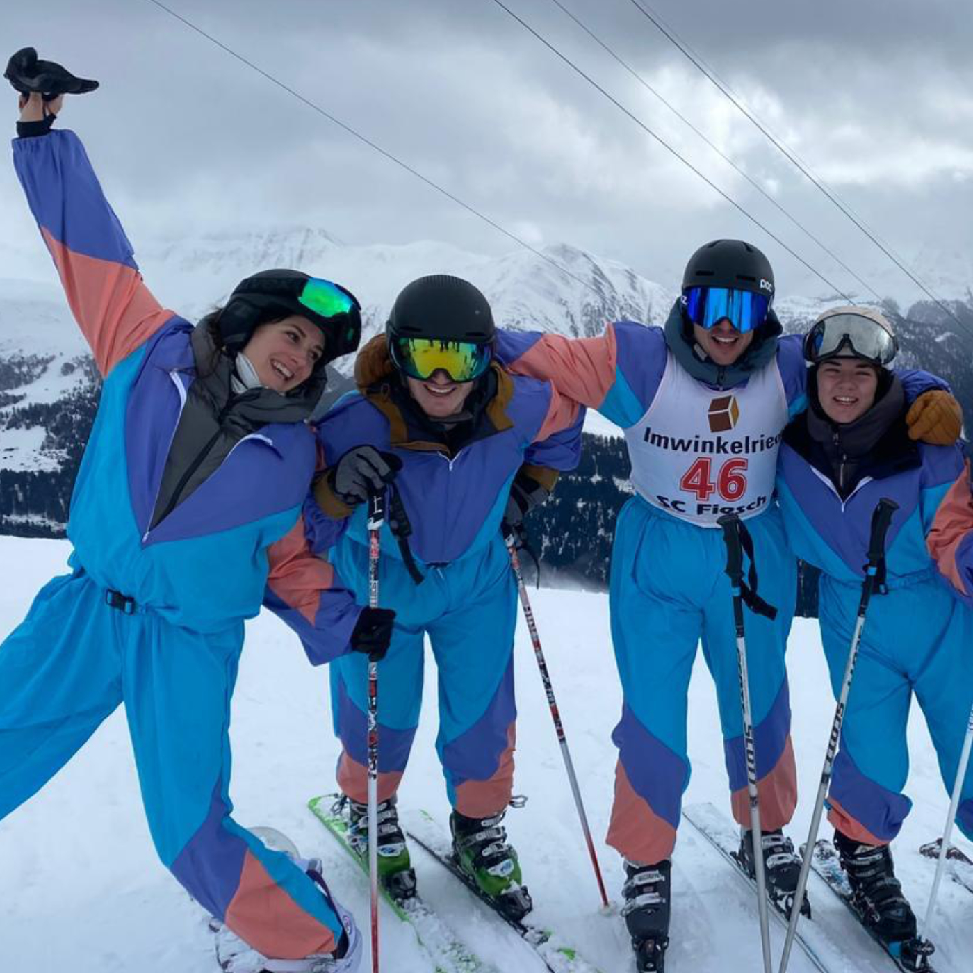 jci-ski